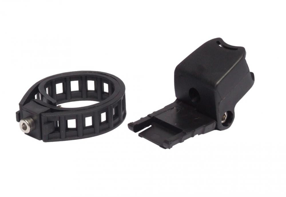 Busch&Müller HALTER F.IX-RED/SENSO