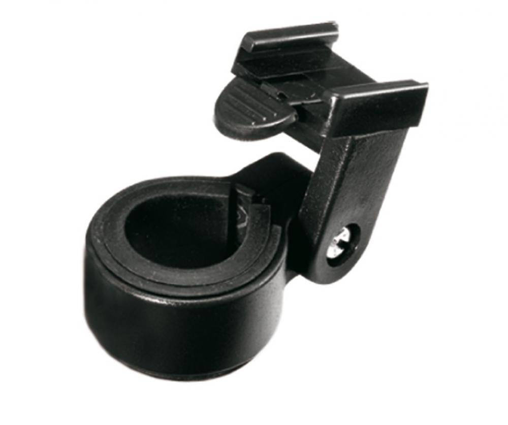 Infini Halterung RB-01 passend für Vista/Vista I 406