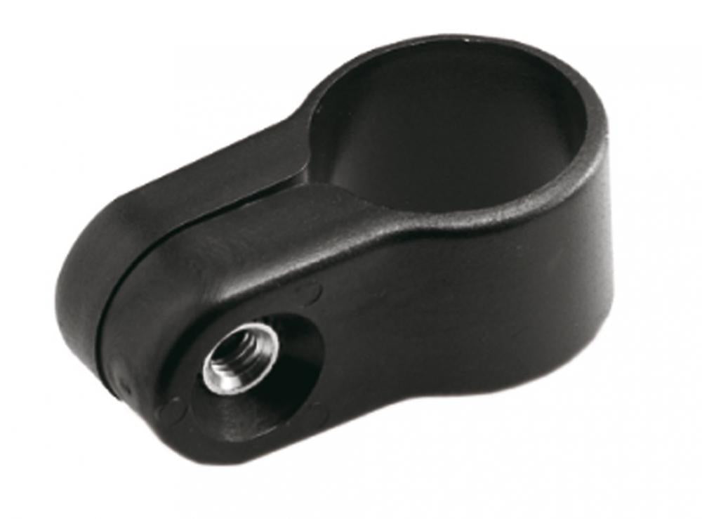 Infini Halterung RC-01 passend für Vista