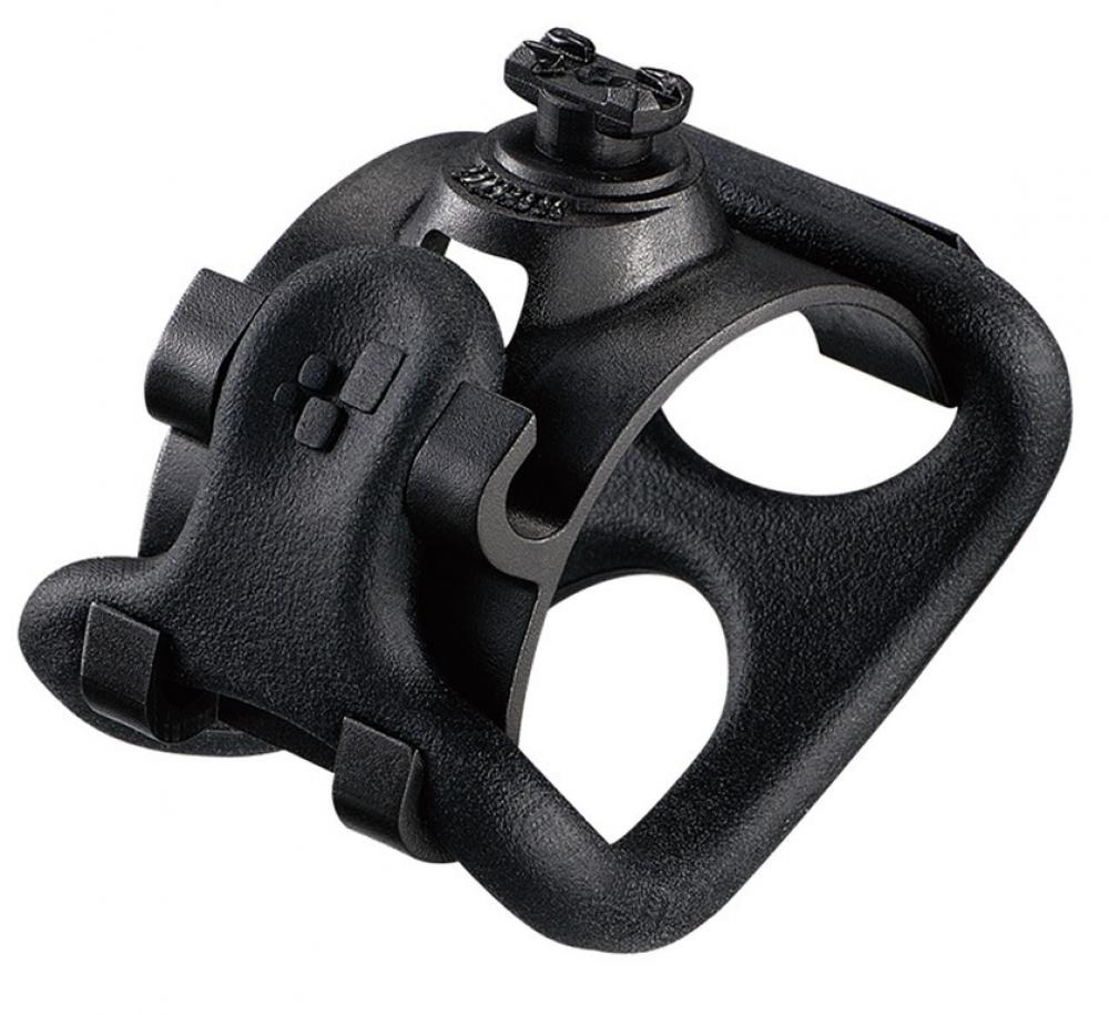 Infini Halterung FB05 passend für I-260/ I-220 VR