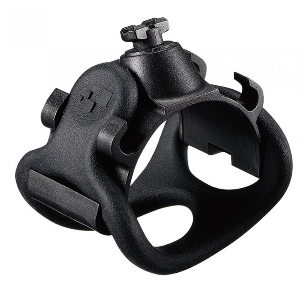 Infini Halterung /PAN  RB05 passend für I-260 HR