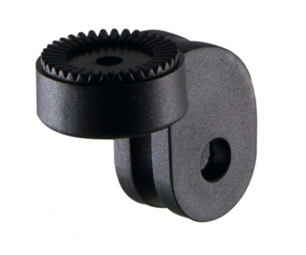 Sigma Adapter für Action Kamera für Sigma Buster 2000 HL