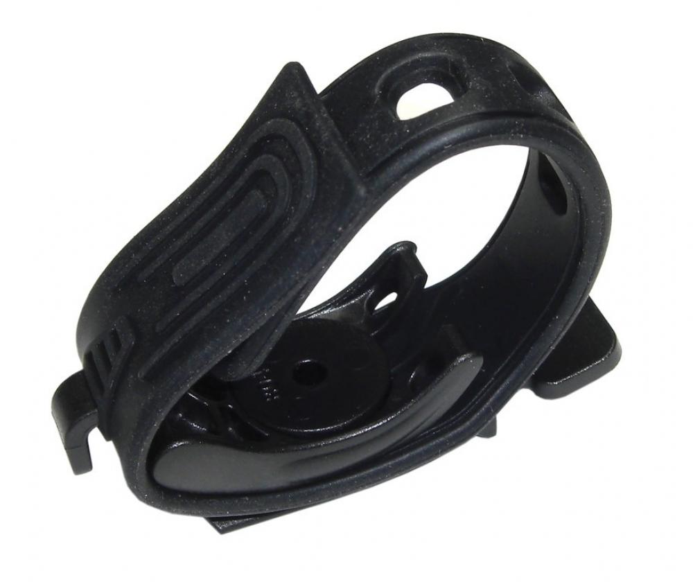 Infini Halterung HB-11 passend für I-330PG