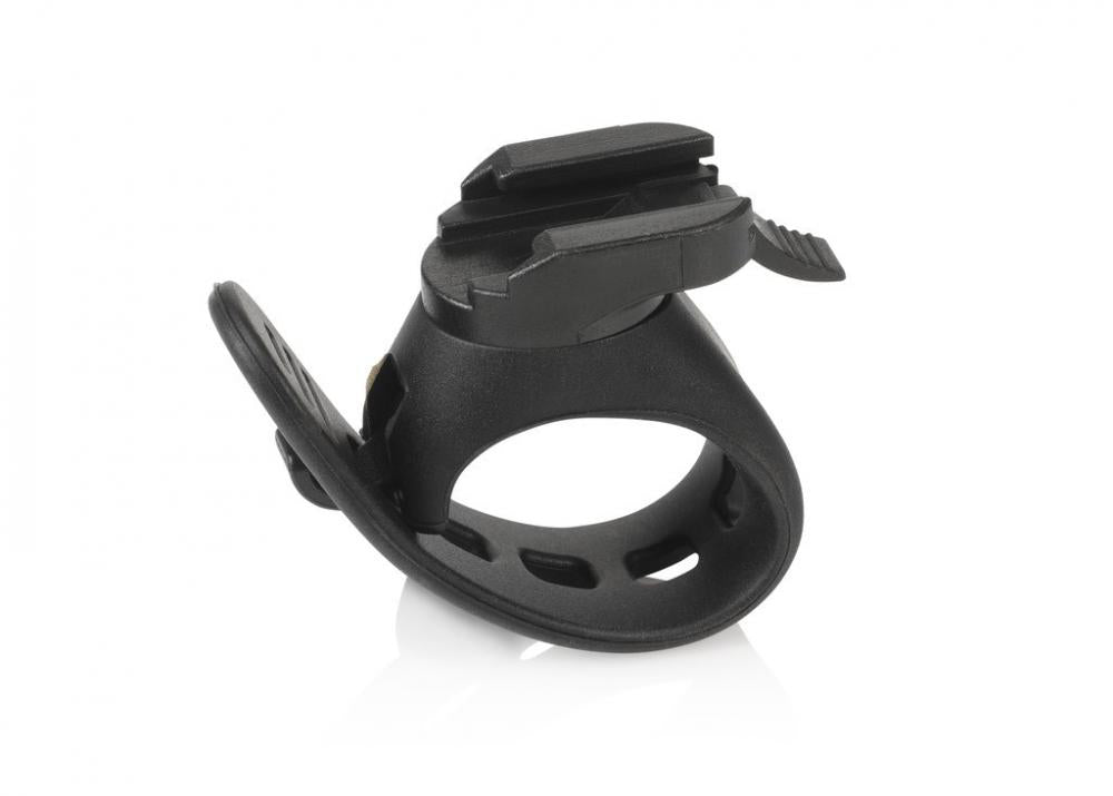 XLC Frontlichthalterung CL-X25 für Alderaan Schlaufentype CL-S17