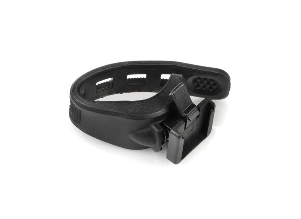 XLC Rücklichthalterung CL-X26 für Rücklicht Alderaan CL-S17