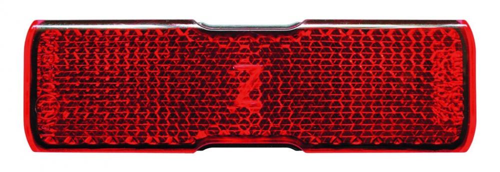 Busch & Müller Rueckstrahler mit Klebepads