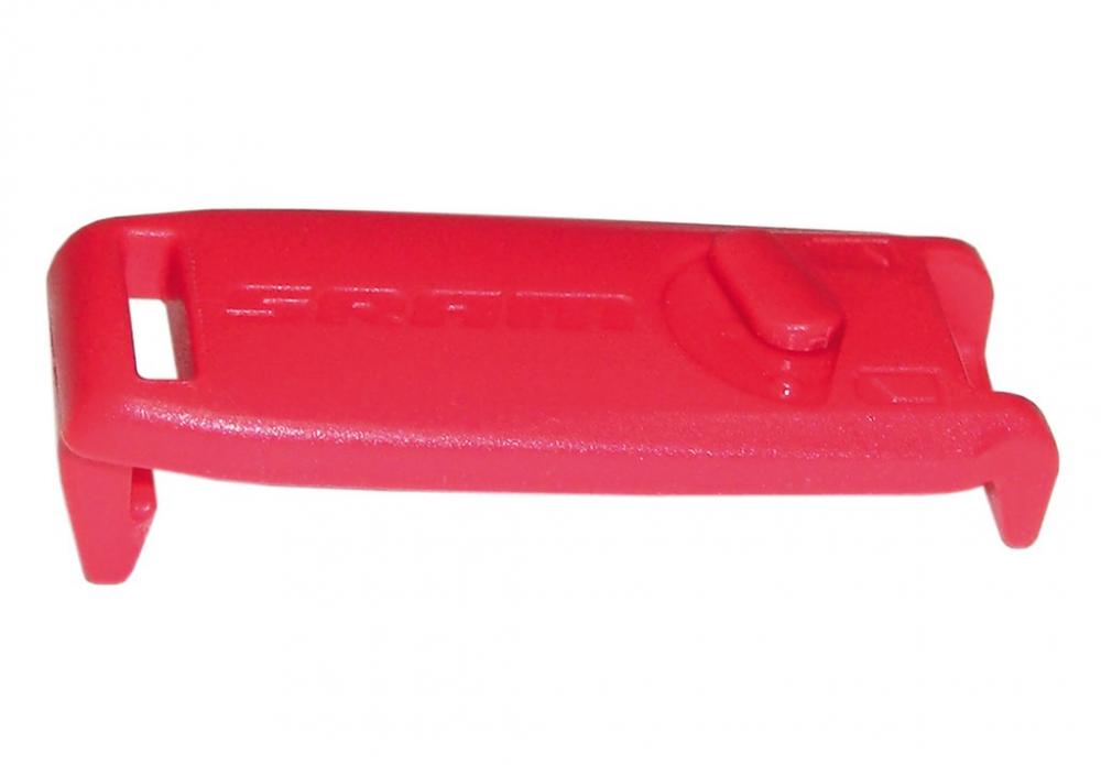 Sram Batterienabdeckung eTap 11.7618.006.000