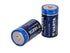 Batterie Varta Longlife Power Mono LR20 2 Stück, Alkaline, 1,5 V, MN1300