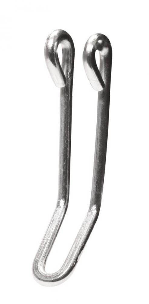 Scheinwerferhalter Trelock Bike-i ZL 850 Retro