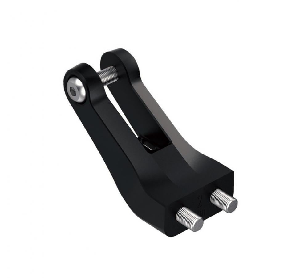 Litemove Scheinwerfer Halter für Gabel FOX AWL