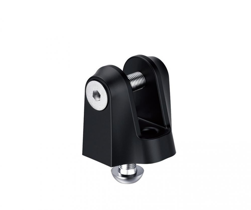 Litemove Scheinwerfer Halter  für Front Schutzblech