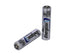 Energizer Batterie Ultimate Micro LR03 2 Stück, Lithium, 1,5 V, AAA