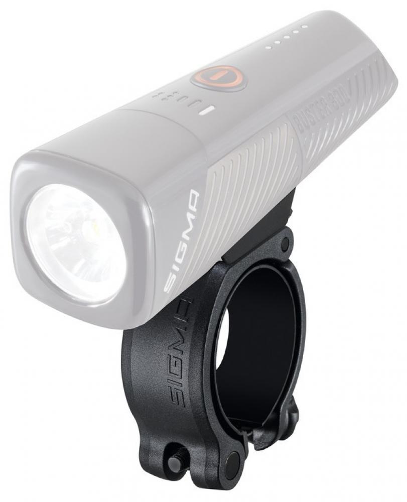 SIGMA Schraub Halter Aura 100/ Buster 150,400,800,1100