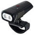 Sigma LED-Helmlampe Buster 1100HL schwarz