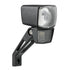 AXA Scheinwerfer Nxt 30 Steady Switch sw für Dynamo m. Schalter Standlicht