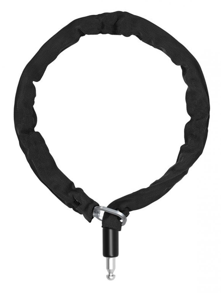 Onguard Kettenschloss eScooter 8292 Länge 150cm, Ø4mm, schwarz