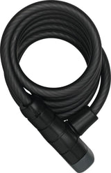 Abus Kabelschloss Primo 5510K/180 black SR