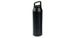 SQlab SQlab Thermosflasche MiiR 1242ml Schwarz Diese Thermosflasche von MiiR wird dein treuer Begleiter bei jedem Abenteuer!