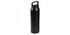 SQlab SQlab Thermosflasche MiiR 1242ml Schwarz Diese Thermosflasche von MiiR wird dein treuer Begleiter bei jedem Abenteuer!