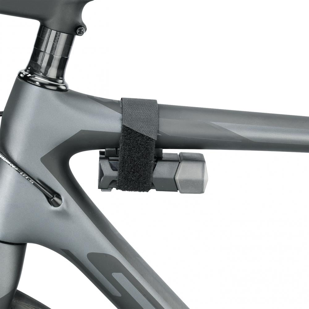 Topeak Powerbank Mobile PowerPack 6000