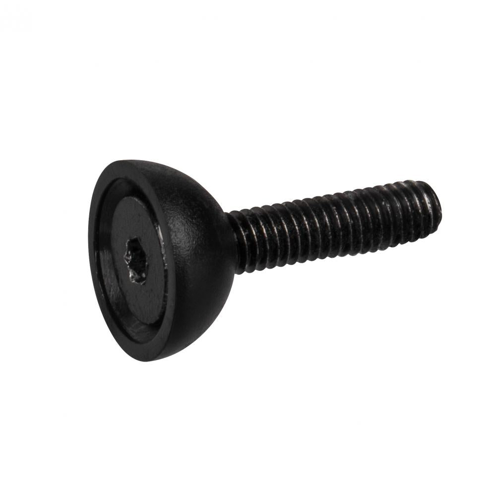 Topeak UTF Multi-Mount (Fits Integrated Cockpits,Ext.150)  -  KompatibilitätGPS-Fahrradcomputer Garmin® Edge / Wahoo® / Sigma®, GoPro®-Action-Cams und sonstige Geräte mit GoPro®-Halterung;LenkerShimano® Pro Stealth, FSA® Plasma, Canyon® H31;Kompatibilität