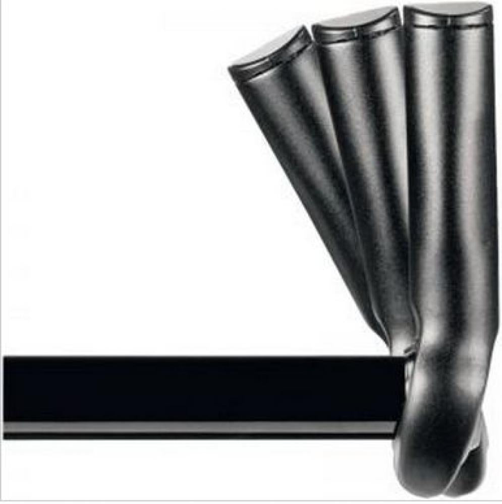 B+M Universal Cockpit Adapter