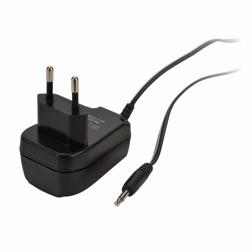 Sigma Sport Ladegerät für Lightster FL 710