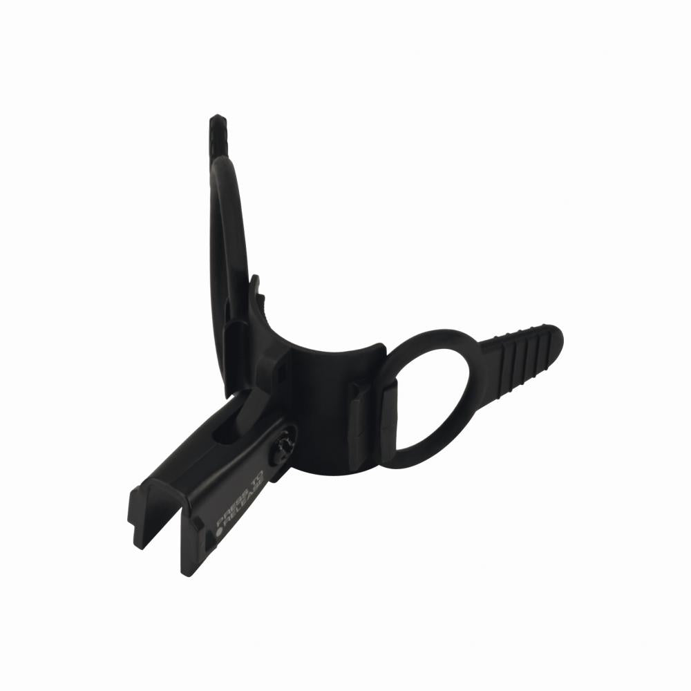 Sigma Sport Ersatzhalterung für Cuberider II