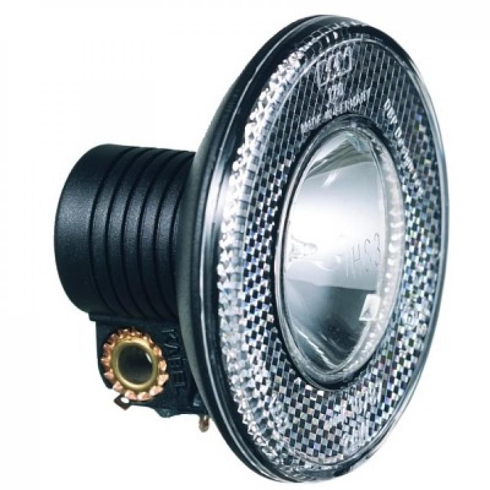 Busch&Müller Halogenscheinwerfer Lumotec N2 STVZO