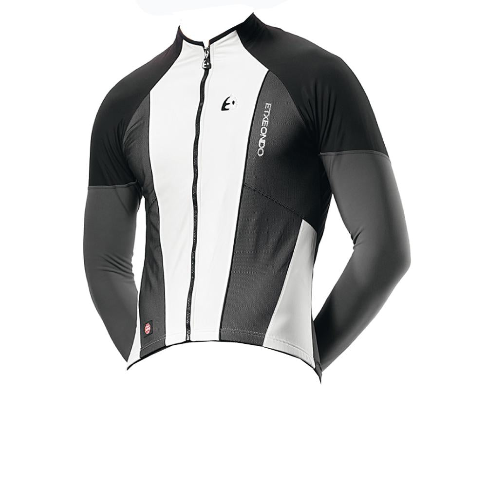 Etxeondo Herren Jacke Erobern S