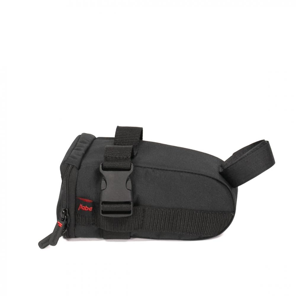 Haberland Tasche f. Schlosskette mit Schlosskörper