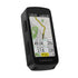 Fahrradcomputer Hammerhead Karoo GPS schwarz, 31,8mm Befestigung