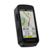Fahrradcomputer Hammerhead Karoo GPS schwarz, 31,8mm Befestigung