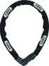 Abus Kettenschloss Tresor 1385