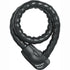 Abus Panzerkabelschloss Granit Steel-O-Flex