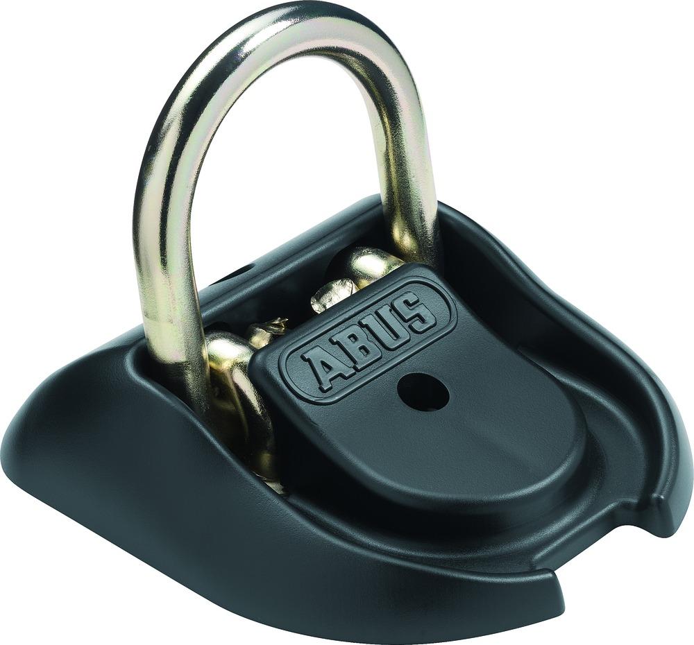 Abus Wand- und Bodenanker Granit WBA 100