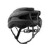 Lumos Ultra Fly MIPS Helm, Stealth Black, M/L 54-61 cm, mit MIPS, Firefly-kompatibel, superleicht, reflektierend, Top-Belüftung, Brillenhalterung, Rennrad-Style