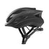 Lumos Ultra Fly MIPS Helm, Stealth Black, M/L 54-61 cm, mit MIPS, Firefly-kompatibel, superleicht, reflektierend, Top-Belüftung, Brillenhalterung, Rennrad-Style
