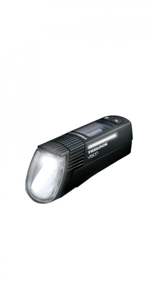 Trelock Frontscheinwerfer LS 760 STVZO