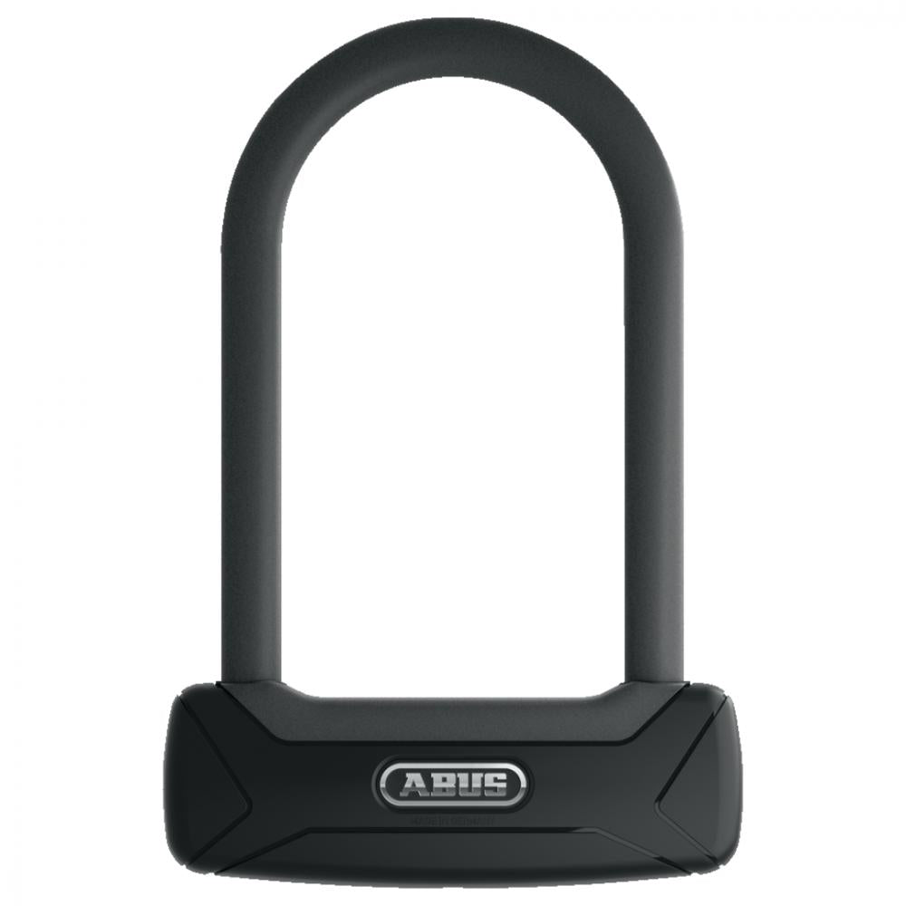 Abus Bügelschloss Granit Plus 640 L 150 mm W 83 mm D 12 mm