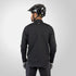 Endura SingleTrack Softshell Schwarz Gr. L