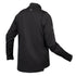 Endura SingleTrack Softshell Schwarz Gr. M