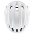Uvex Surge Aero MIPS Rennradhelm Team Edition 53-56 cm, abnehmbares Aero-Cover, MIPS-Air-Node-System, Multi-Inmould-Technologie, reflektierende Elemente, integrierte Brillengarage