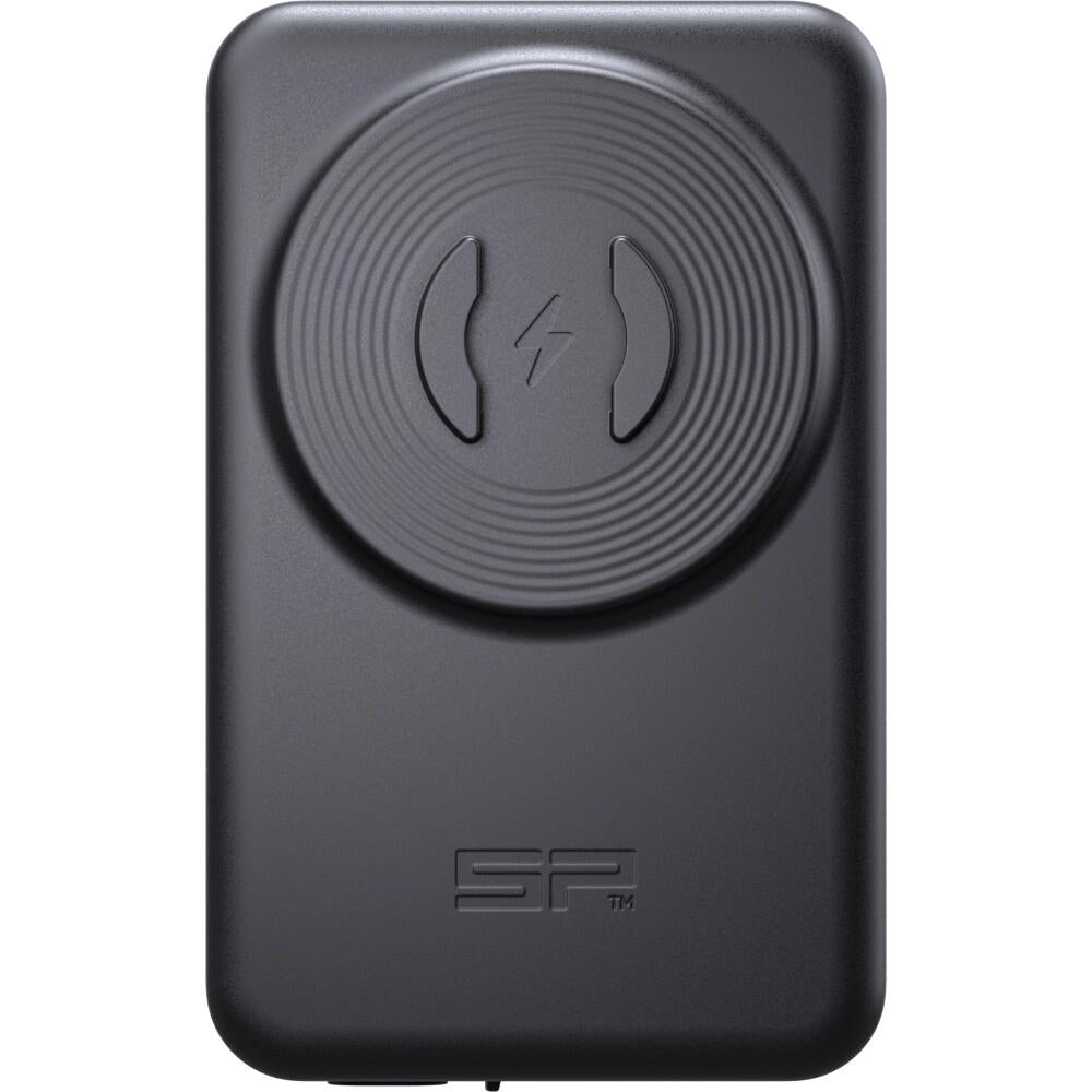 SP Connect SP Wireless Powerbank SPC+ 10.000mAh Größe 10 - kabelloses Laden für unterwegs