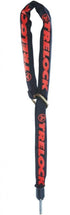 TRELOCK EINSTECK-KETTE ZR 455 100 CM OHNE TASCHE