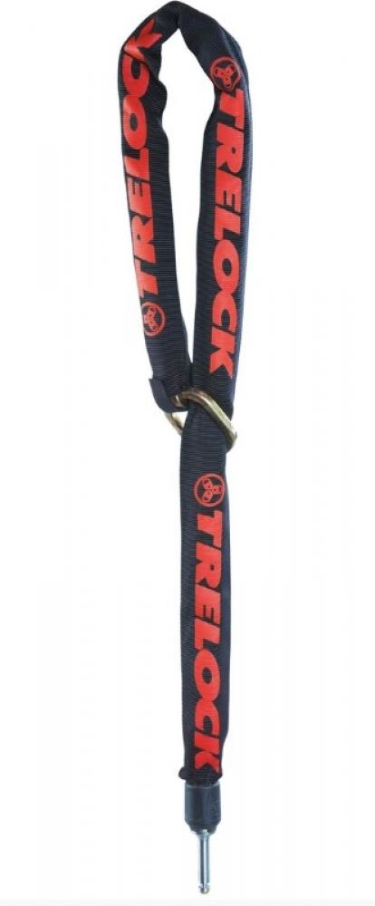 TRELOCK EINSTECK-KETTE ZR355 150 CM OHNE TASCHE