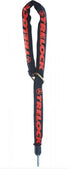 TRELOCK EINSTECK-KETTE ZR355 150 CM OHNE TASCHE