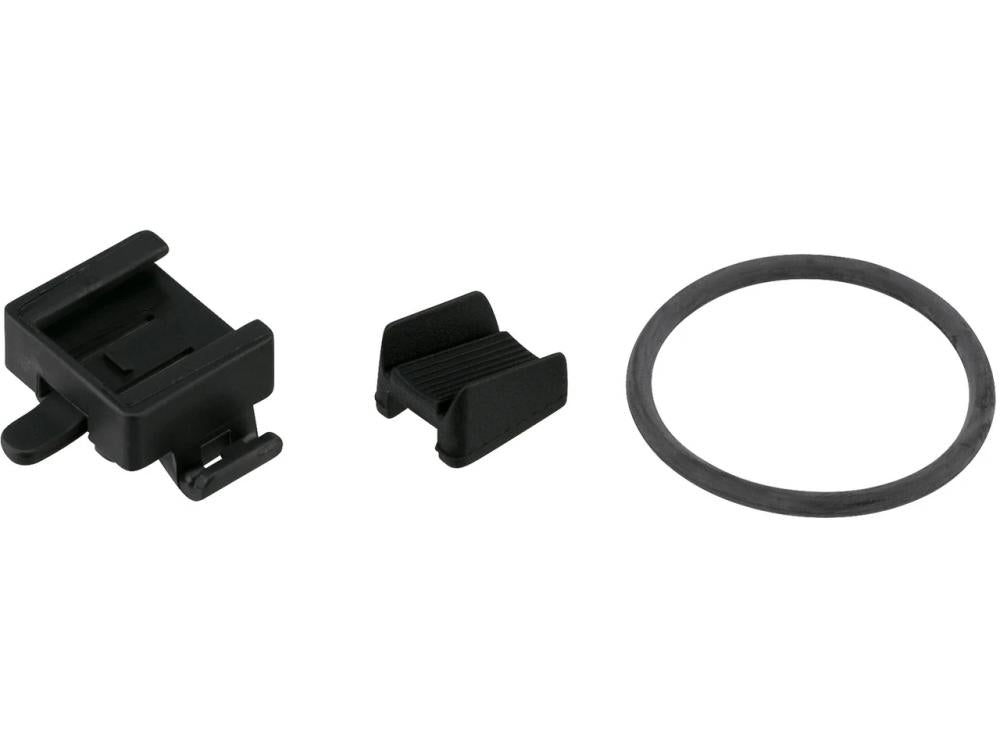 Cat Eye Vertikal SP-14R Rücklichthalterung