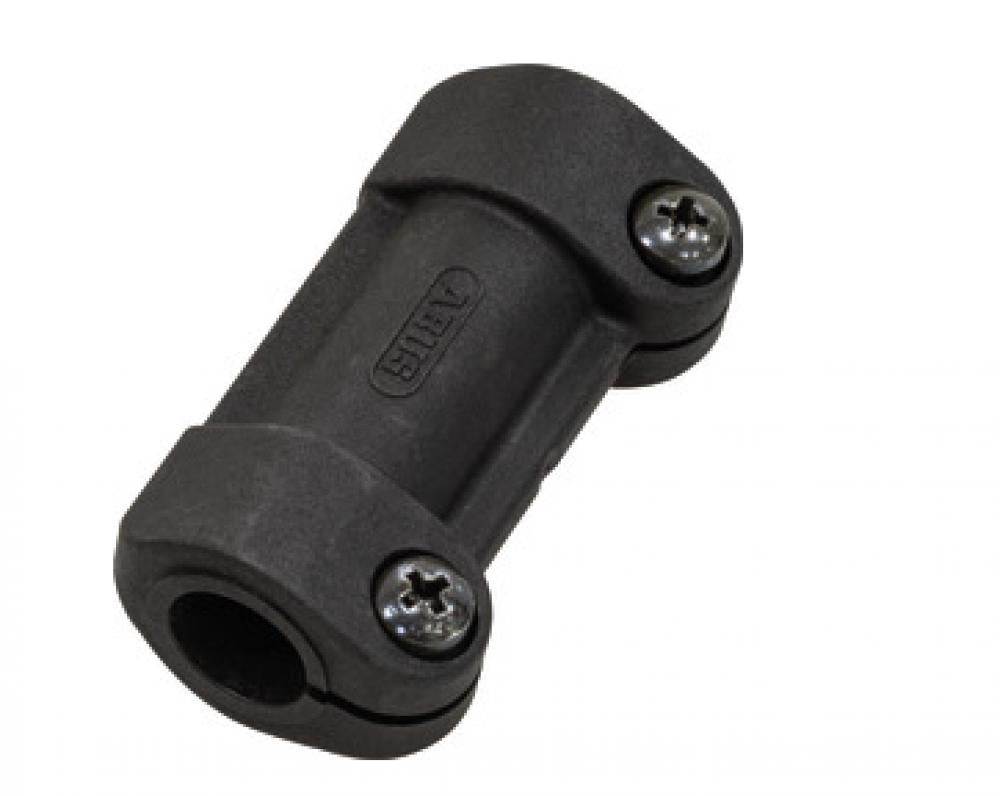 Abus Zubehör Halter Bügelklemme 12 mm für 460/470 EaZy KF