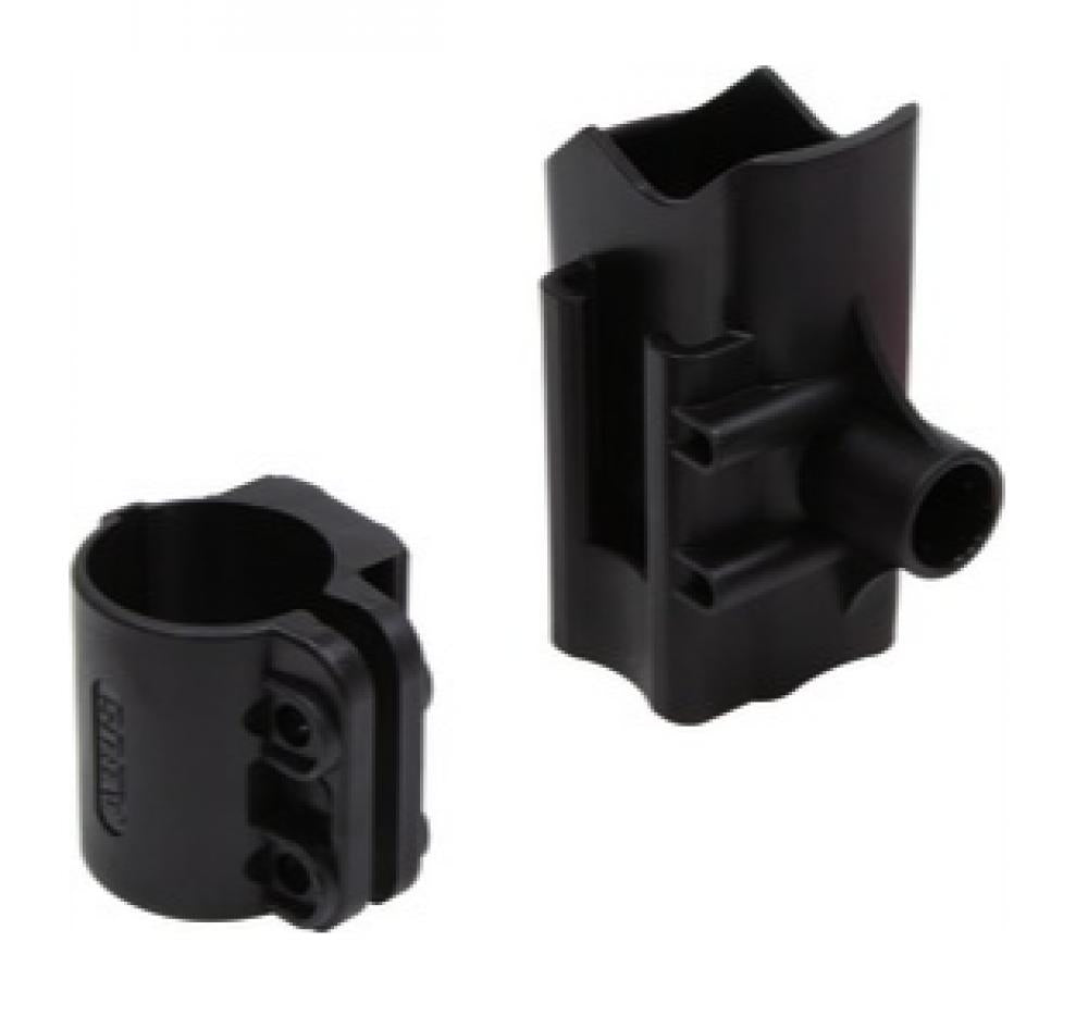 Abus Zubehör Halter USH 460/470/32, für 460/470/32